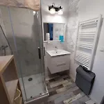 Appartement Fontaine